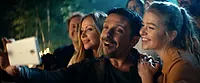 Кадр из фильма «Громкая связь (2018)» — (27 из 36)
