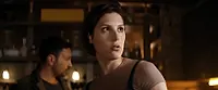 «Громкая связь (2018)» — кадр из фильма #7
