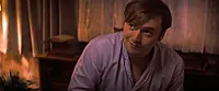 Кадр из фильма «Долгая прогулка (2025)» — (30 из 104)