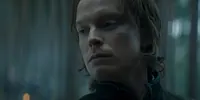 Фредди Фокс — роль Ser Gwayne Hightower в сериале «Дом Дракона», кадр #1