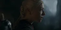 Кадр из сериала «Дом Дракона (2022)» — (24 из 402)