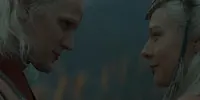 Кадр из сериала «Дом Дракона (2022)» — (1 из 402)