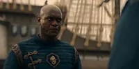 Кадр из сериала «Дом Дракона (2022)» — (41 из 402)