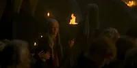 Кадр из сериала «Дом Дракона (2022)» — (73 из 402)