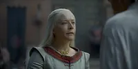 Кадр из сериала «Дом Дракона (2022)» — (67 из 402)