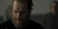 Рис Иванс — роль Ser Otto Hightower в сериале «Дом Дракона», кадр #1
