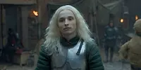 Кадр из сериала «Дом Дракона (2022)» — (79 из 402)