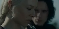 Кадр из сериала «Дом Дракона (2022)» — (39 из 402)