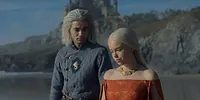 Кадр из сериала «Дом Дракона (2022)» — (26 из 402)