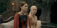 Кадр из сериала «Дом Дракона (2022)» — (14 из 402)
