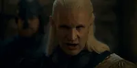 Мэтт Смит — роль Prince Daemon Targaryen / Daemon Tagaryen в сериале «Дом Дракона», кадр #4