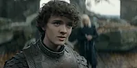 Кадр из сериала «Дом Дракона (2022)» — (3 из 402)