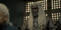 Кадр из сериала «Дом Дракона (2022)» — (76 из 402)