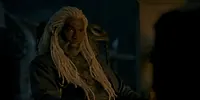 Стив Туссэн — роль Lord Corlys 'The Sea Snake' Velaryon / Lord Corlys Velarion в сериале «Дом Дракона», кадр #7