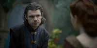 Кадр из сериала «Дом Дракона (2022)» — (27 из 402)