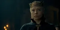 Кадр из сериала «Дом Дракона (2022)» — (21 из 402)