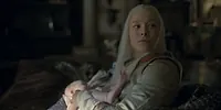 Кадр из сериала «Дом Дракона (2022)» — (51 из 402)
