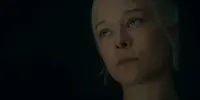 Кадр из сериала «Дом Дракона (2022)» — (34 из 402)