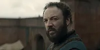 Кадр из сериала «Дом Дракона (2022)» — (74 из 402)
