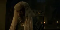Стив Туссэн — роль Lord Corlys 'The Sea Snake' Velaryon / Lord Corlys Velarion в сериале «Дом Дракона», кадр #2