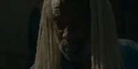Стив Туссэн — роль Lord Corlys 'The Sea Snake' Velaryon / Lord Corlys Velarion в сериале «Дом Дракона», кадр #8