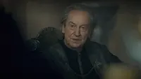 Билл Патерсон — роль Lord Lyman Beesbury в сериале «Дом Дракона», кадр #2