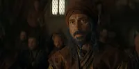 Кадр из сериала «Дом Дракона (2022)» — (15 из 402)