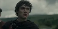Кадр из сериала «Дом Дракона (2022)» — (42 из 402)