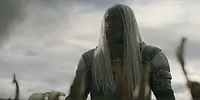 Стив Туссэн — роль Lord Corlys 'The Sea Snake' Velaryon / Lord Corlys Velarion в сериале «Дом Дракона», кадр #6