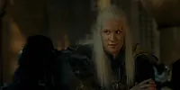 Мэтт Смит — роль Prince Daemon Targaryen / Daemon Tagaryen в сериале «Дом Дракона», кадр #15
