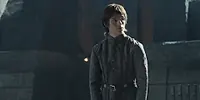 Гарри Коллетт — роль Prince Jacaerys 'Jace' Velaryon в сериале «Дом Дракона», кадр #2
