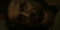 Кадр из сериала «Дом Дракона (2022)» — (65 из 402)