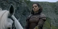 Кадр из сериала «Дом Дракона (2022)» — (19 из 402)