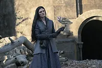 Кадр из сериала «Дом Дракона (2022)» — (63 из 402)
