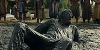 Кадр из сериала «Дом Дракона (2022)» — (26 из 402)