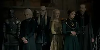 Кадр из сериала «Дом Дракона (2022)» — (5 из 402)