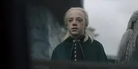 Кадр из сериала «Дом Дракона (2022)» — (66 из 402)