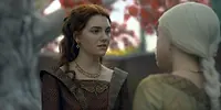 Кадр из сериала «Дом Дракона (2022)» — (20 из 402)
