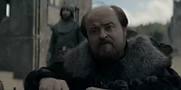 Кадр из сериала «Дом Дракона (2022)» — (69 из 402)