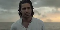 Фабьен Франкель — роль Ser Criston Cole в сериале «Дом Дракона», кадр #3