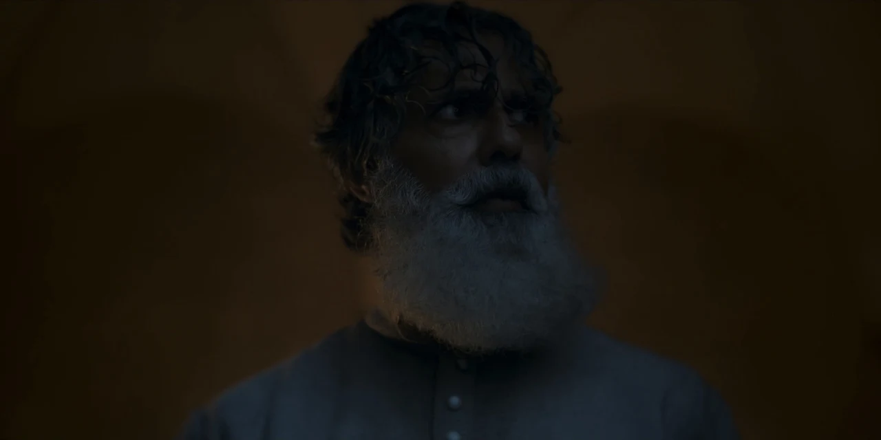 Кадр из сериала «Дом Дракона (2022)» — (64 из 395)