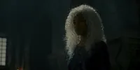 Кадр из сериала «Дом Дракона (2022)» — (79 из 402)