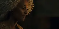 Кадр из сериала «Дом Дракона (2022)» — (57 из 402)