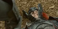 Мэтт Смит — роль Prince Daemon Targaryen / Daemon Tagaryen в сериале «Дом Дракона», кадр #6