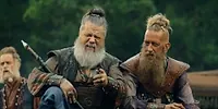 Кадр из сериала «Дом Дракона (2022)» — (23 из 402)
