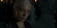 Кадр из сериала «Дом Дракона (2022)» — (74 из 402)
