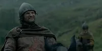 Кадр из сериала «Дом Дракона (2022)» — (65 из 402)