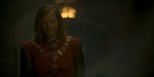 Джефферсон Холл — роль Lord Jason Lannister / Tyland Lannister в сериале «Дом Дракона», кадр #3
