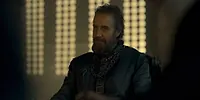 Рис Иванс — роль Ser Otto Hightower в сериале «Дом Дракона», кадр #5