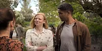 Кадр из сериала «Родственные души (2020)» — (51 из 90)